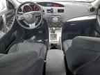 2010 MAZDA 3