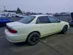 2005 BUICK Century