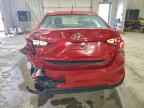 2022 HYUNDAI ACCENT