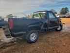 1995 GMC Sierra
