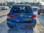 2011 TOYOTA YARIS