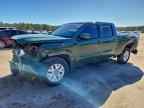2022 NISSAN Frontier