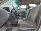 2001 TOYOTA CAMRY