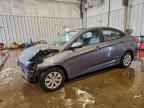 2015 HYUNDAI ACCENT