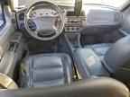 2005 FORD Explorer Sport Trac