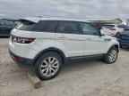 2014 LAND ROVER RANGE ROVER EVOQUE