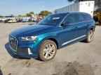2021 AUDI Q7