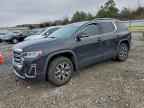 2020 GMC ACADIA