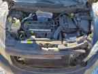 2008 DODGE Caliber