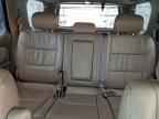 2003 TOYOTA Sequoia
