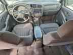 2004 CHEVROLET BLAZER