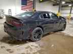 2016 DODGE CHARGER