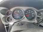 2008 CHEVROLET Silverado