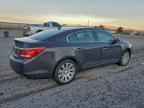2014 BUICK LACROSSE