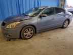 2010 NISSAN ALTIMA