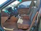 2004 HONDA CIVIC