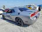 2013 DODGE Challenger