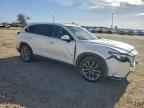 2021 MAZDA CX-9
