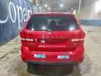 2012 DODGE JOURNEY