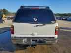 2003 CHEVROLET Tahoe