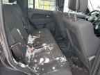 2011 JEEP Liberty