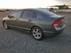 2011 HONDA CIVIC
