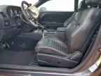 2013 DODGE Challenger