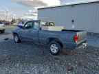 1997 MAZDA B4000