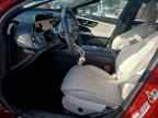 2025 MERCEDES-BENZ E-Class