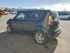 2011 KIA SOUL