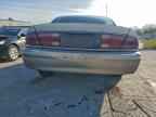 2000 BUICK Park Avenue