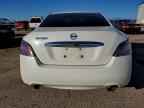2014 NISSAN Maxima