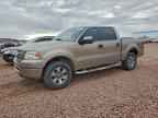 2005 FORD F-150