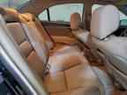 2011 ACURA RL