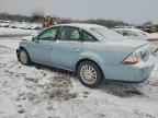 2008 MERCURY Sable