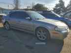 2003 NISSAN Maxima