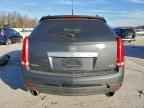 2014 CADILLAC SRX