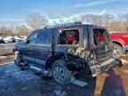 2013 LINCOLN Navigator