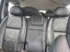 2003 VOLVO XC90