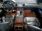 2015 JAGUAR XF