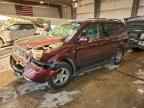 2008 HONDA PILOT