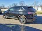 2019 LINCOLN Nautilus