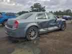 2006 CHRYSLER 300