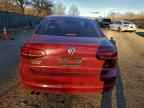 2018 VOLKSWAGEN JETTA
