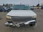 2003 GMC Sierra