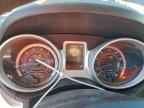 2013 DODGE JOURNEY