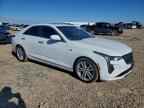 2024 CADILLAC CT4