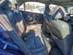 2005 HONDA ACCORD