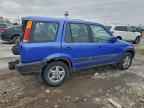 2000 HONDA CR-V