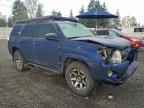 2020 TOYOTA 4Runner